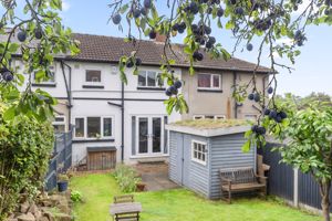 Photo 22- click for photo gallery